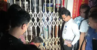 ফেনীতে ‘ভুল চিকিৎসায়’ প্রসূতির মৃত্যুর অভিযোগ, ক্লিনিক সিলগালা